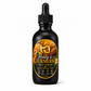 Honey & Turmeric Facial Serum