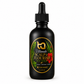 The Ultimate Scalp & Flourish Serum (Powered by Nature)