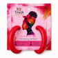 Color Me Hoops