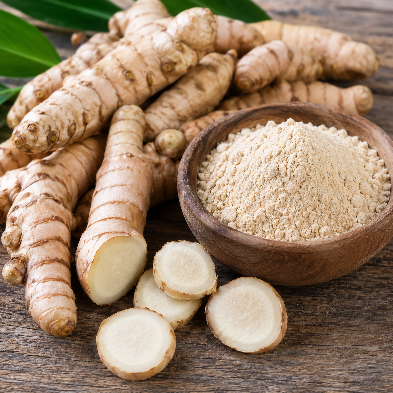 Clear Truth White Turmeric Face Mask