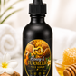 Honey & Turmeric Gift Set
