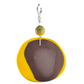Sun Kiss Fashion Earrings
