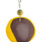 Sun Kiss Fashion Earrings