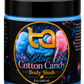 Mix & Match Bundle: Body Care