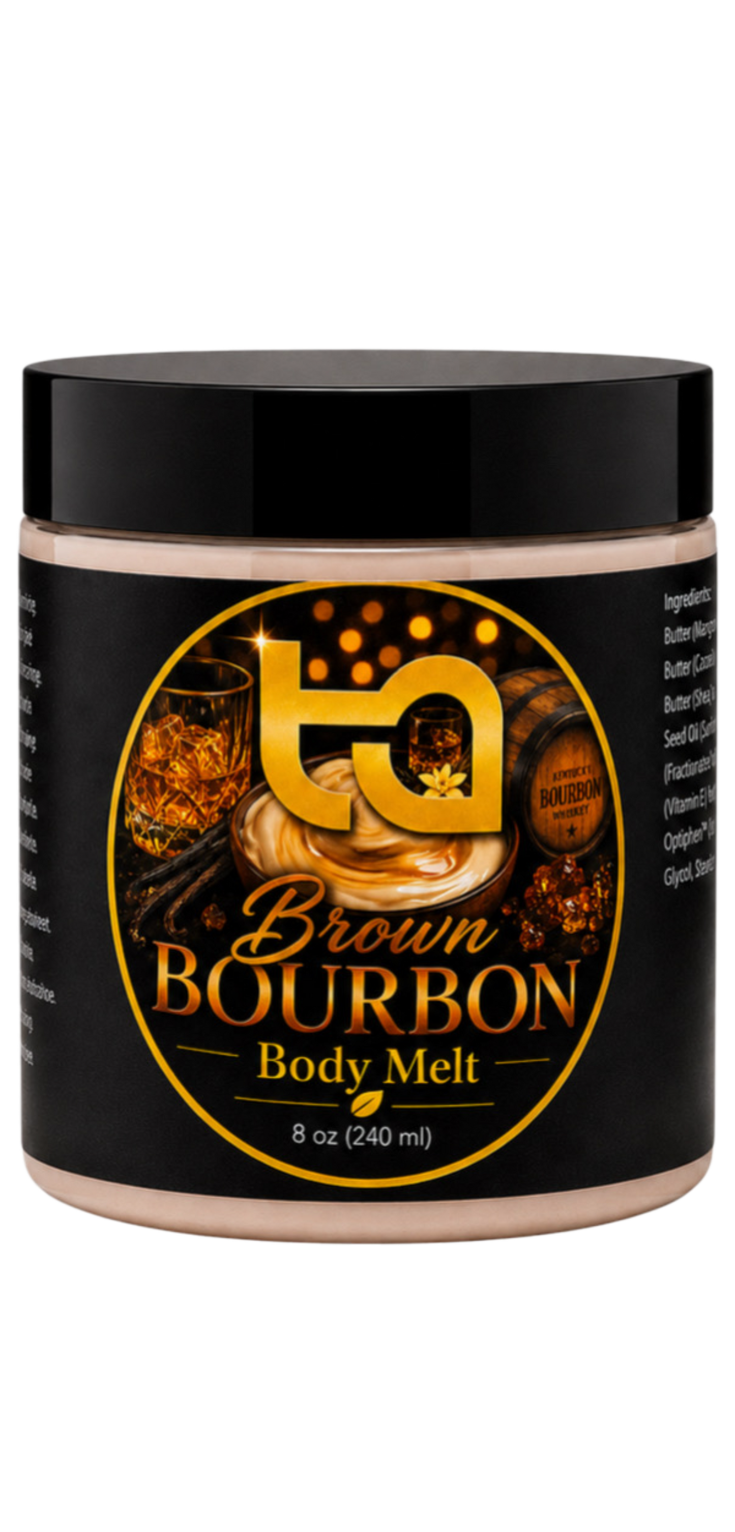 Mix & Match Bundle: Body Care