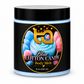Mix & Match Bundle: Body Care