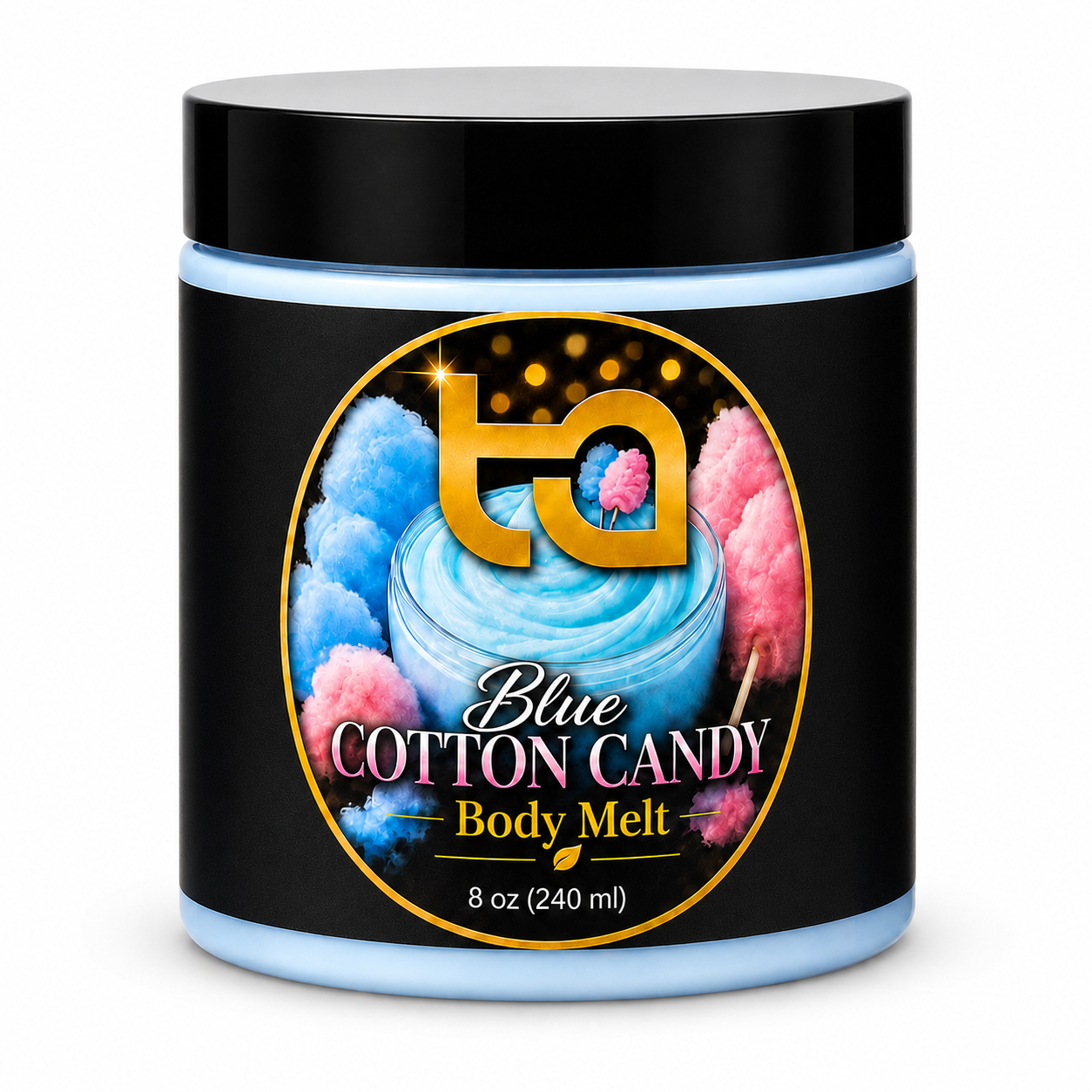 Mix & Match Bundle: Body Care