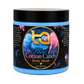 Mix & Match Bundle:  Body Slush