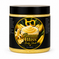 Banana Bliss Body Slush (Scrub)