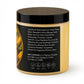 Banana Bliss Body Melt
