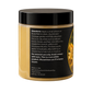 Banana Bliss Body Melt