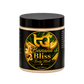 Banana Bliss Body Melt