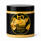 Banana Bliss Body Melt