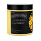 Banana Bliss Body Slush (Scrub)