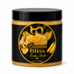 Banana Bliss Body Slush (Scrub)