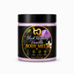 Blackberry Berry Vanilla Body Melt