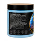 Blue Bubble Gum Body Slush (Scrub)