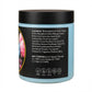 Blue Cotton Candy Body Melt