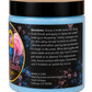 Blue Bubble Gum Body Slush (Scrub)