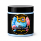 Blue Cotton Candy Body Melt