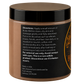 Brown Bourbon Body Melt