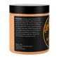 Bourbon Body Slush (Scrub)