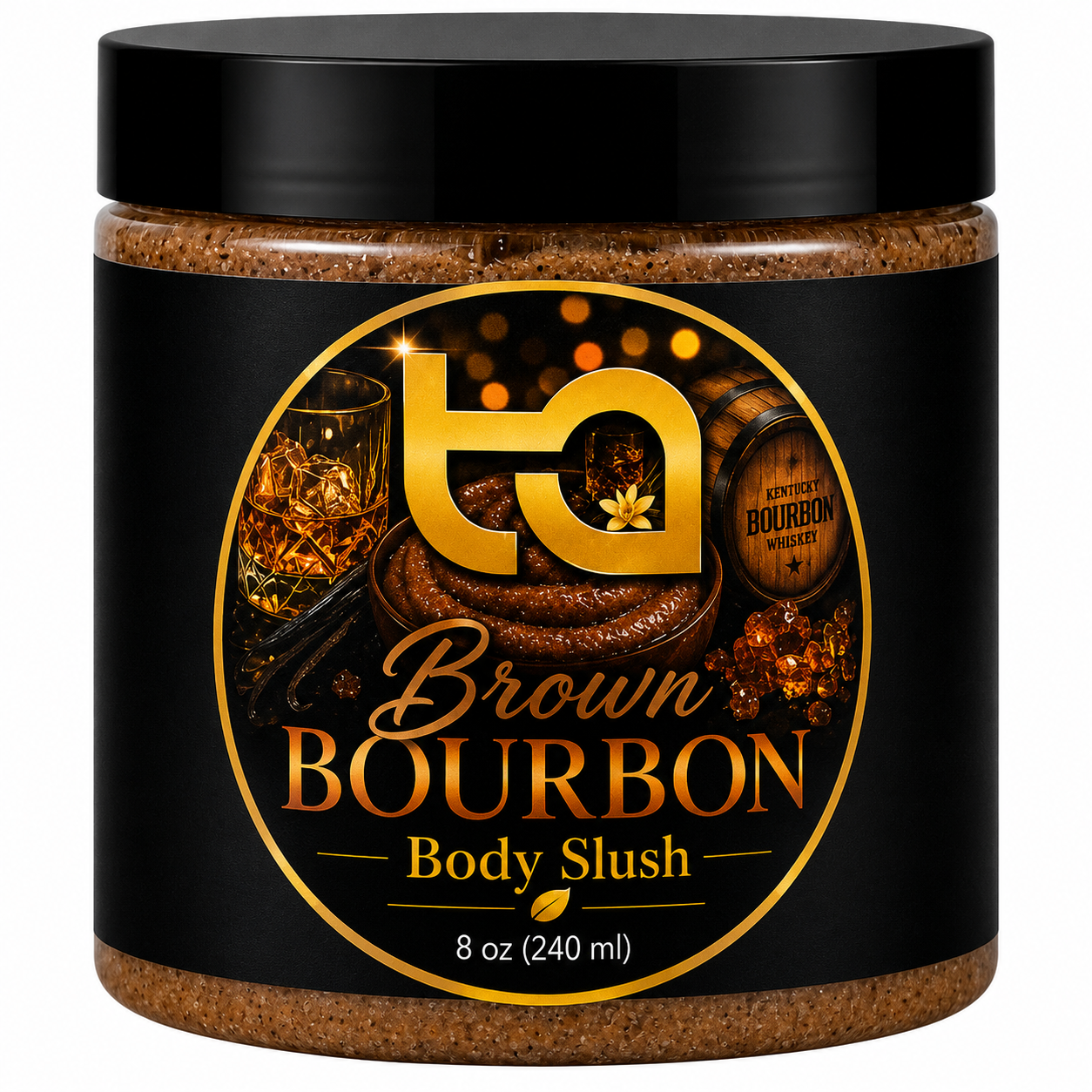 Mix & Match Bundle: Body Care