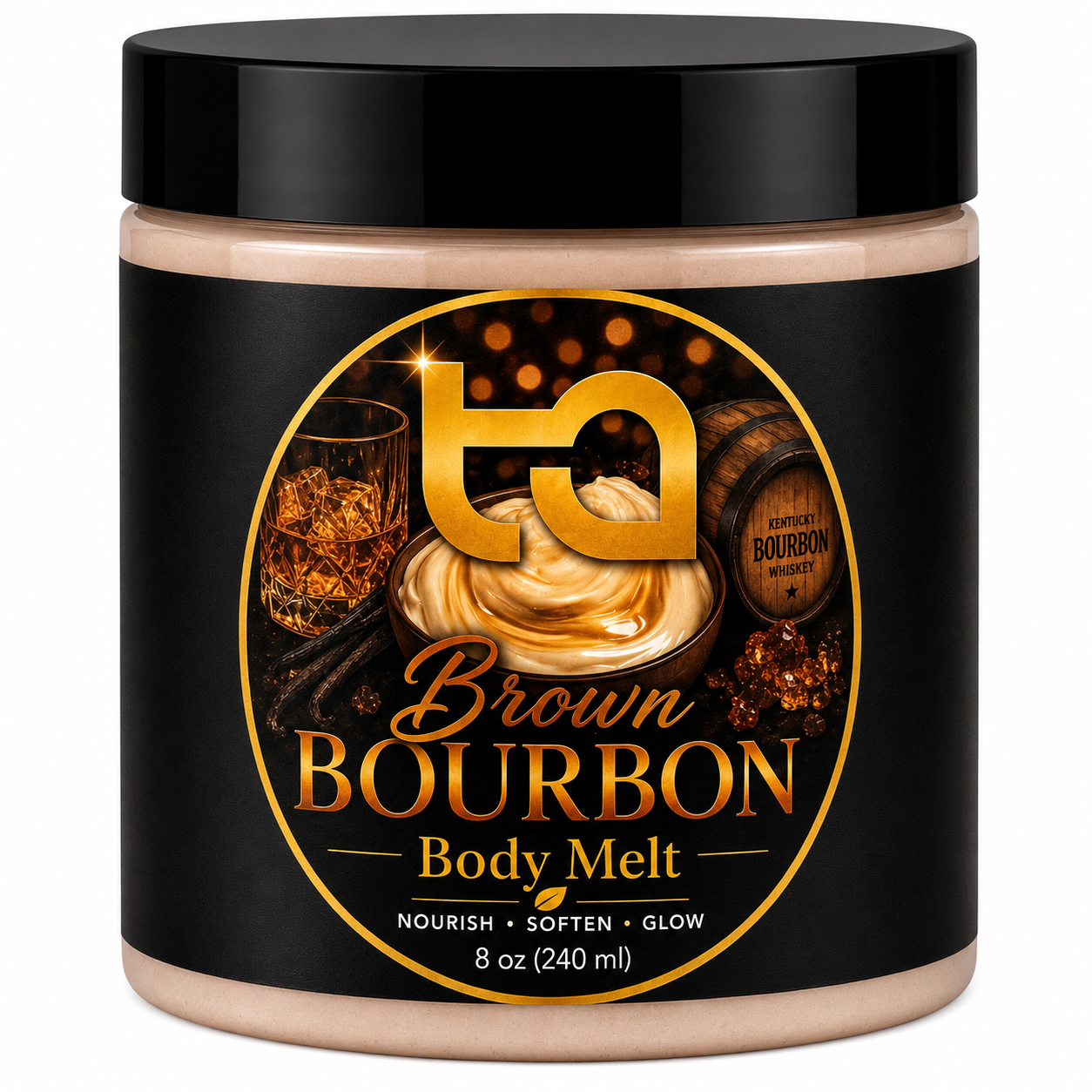 Mix & Match Bundle: Body Care