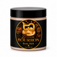 Brown Bourbon Body Melt