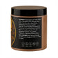 Brown Bourbon Body Melt