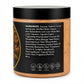 Bourbon Body Slush (Scrub)