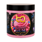 Mix & Match Bundle:  Body Slush