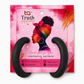 Color Me Hoops
