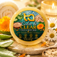 Calm & Clear Face & Body Bar