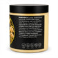 Champagne Body Slush (Scrub)