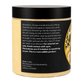 Champagne Body Slush (Scrub)