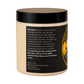 Pineapple Coconut Body Melt