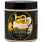 Pineapple Coconut Body Melt