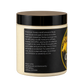 Pineapple Coconut Body Slush (Scrub)