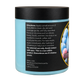 Blue Cotton Candy Body Melt