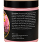 Pink Cotton Candy Body Slush (Scrub)