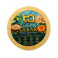 Golden Glow Face and Calm & Clear Gift Set