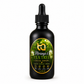 Moringa & Tea Tree Facial Serum