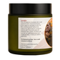 Clear Truth Dry Facial Mask