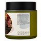 Clear Truth Dry Facial Mask