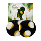 BOLD Bliss Fashion Earrings