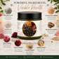 Clear Truth Dry Facial Mask