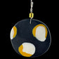 BOLD Bliss Fashion Earrings