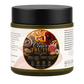 Clear Truth Dry Facial Mask