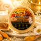 Golden Glow Face & Body Bar